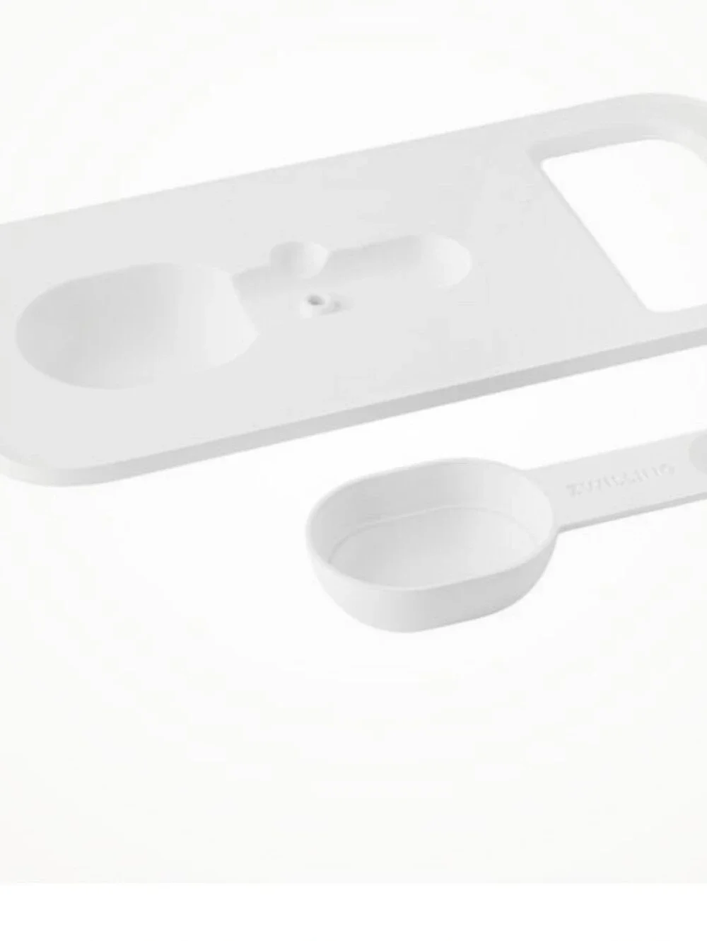 Zwilling Fresh & Save 5-PCS Cube Set M